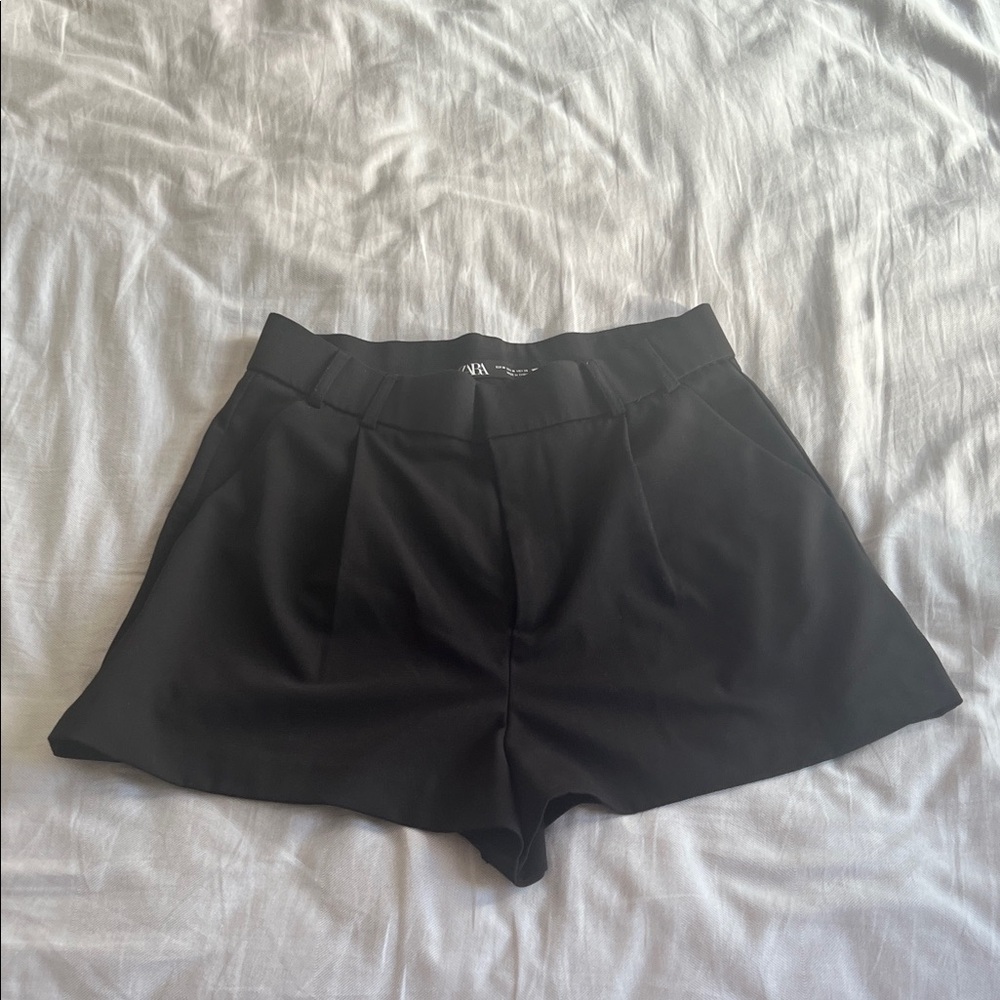 Zara Women's Shorts